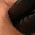 Cum Filled Man Holes - Mark W/Toys