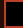 Satyr