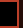Satyr