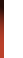 Page Title